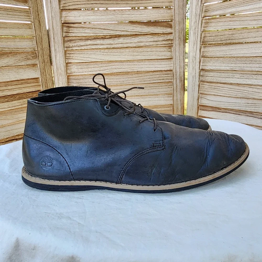 Timberland sz 11